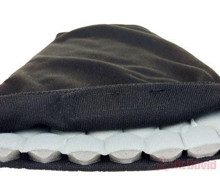 Cache cou go sport discount