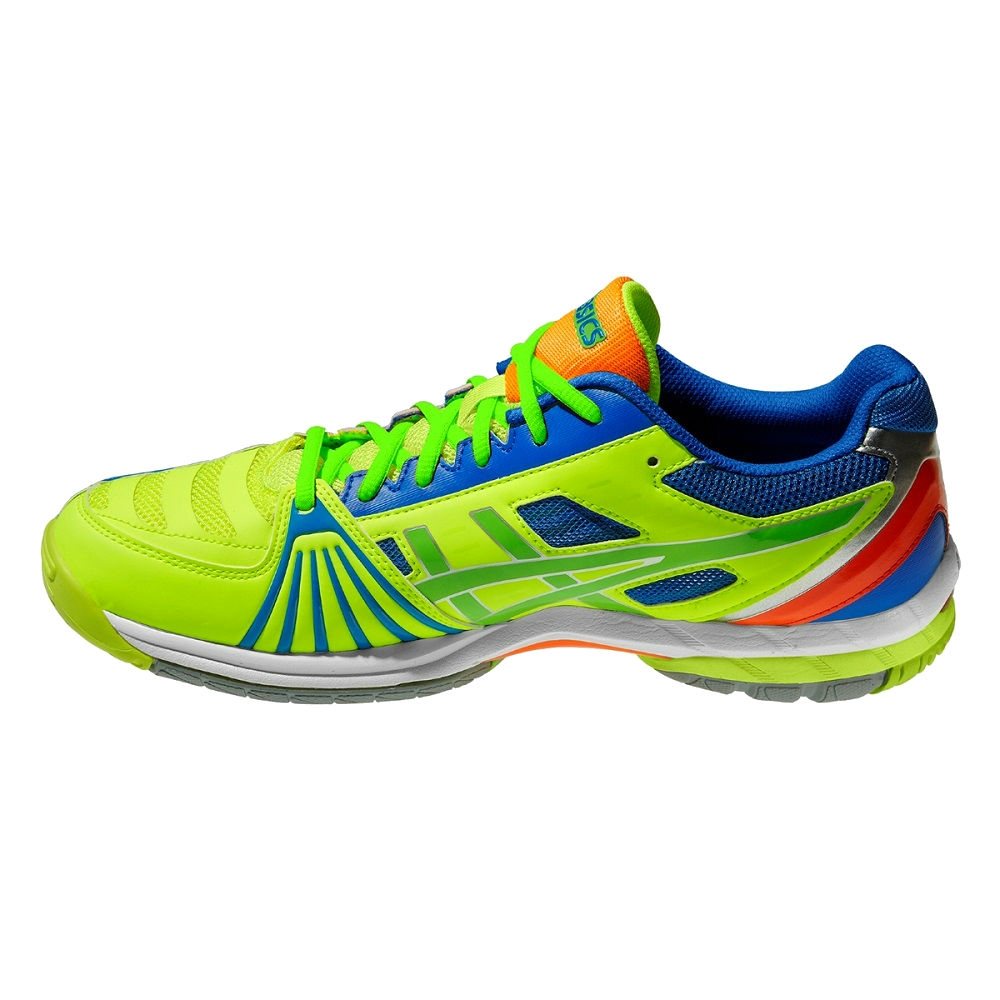 Asics volley elite 2 new arrivals