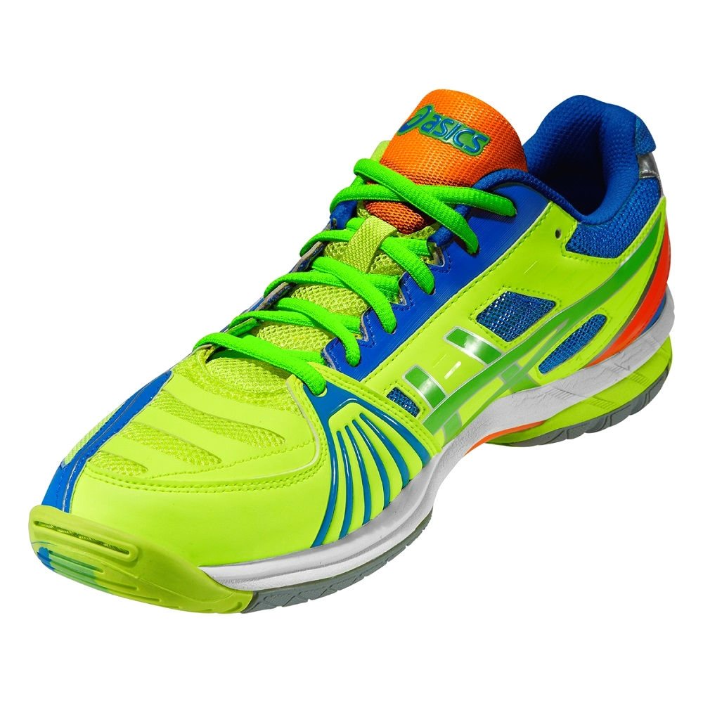 Gel volley elite 2 on sale