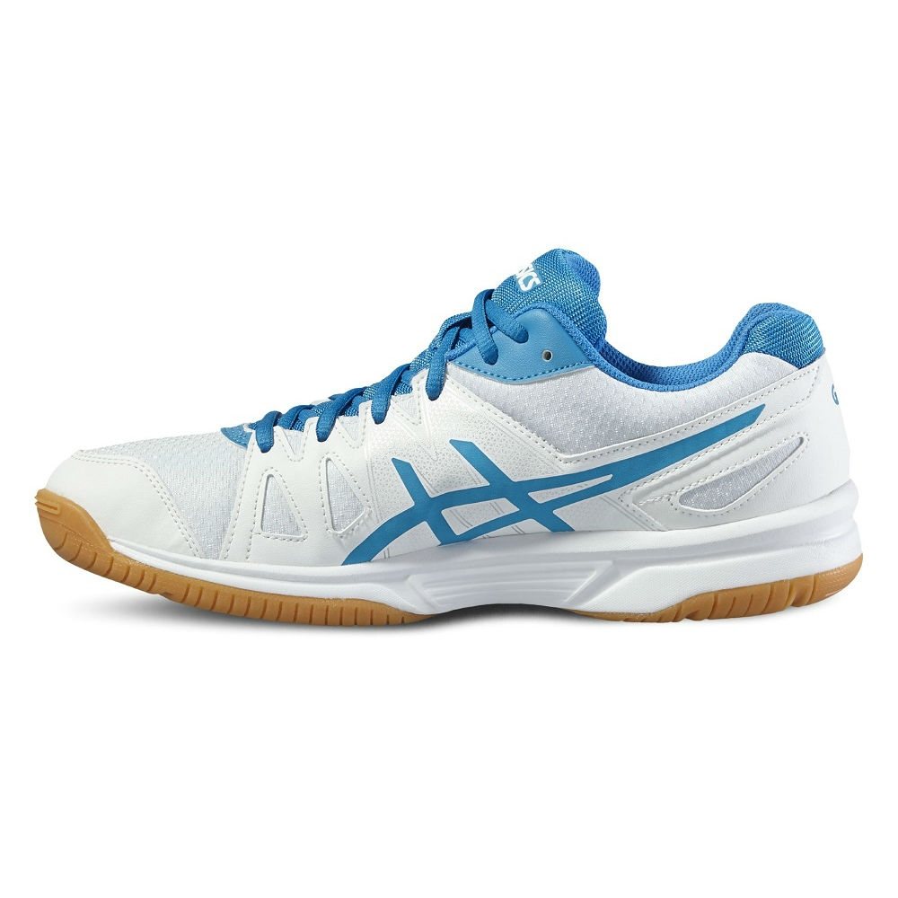 Asics sales gel upcourt