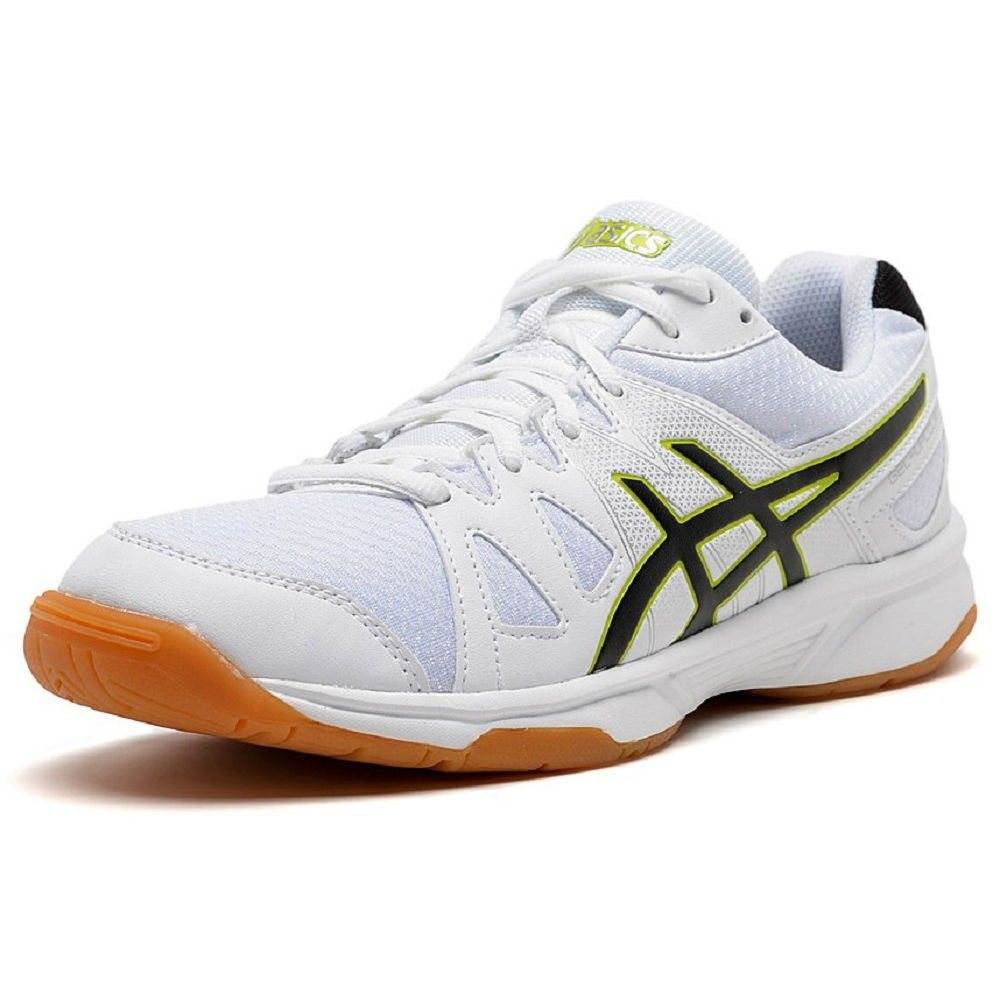 Asics gel 2025 upcourt volleyball shoes