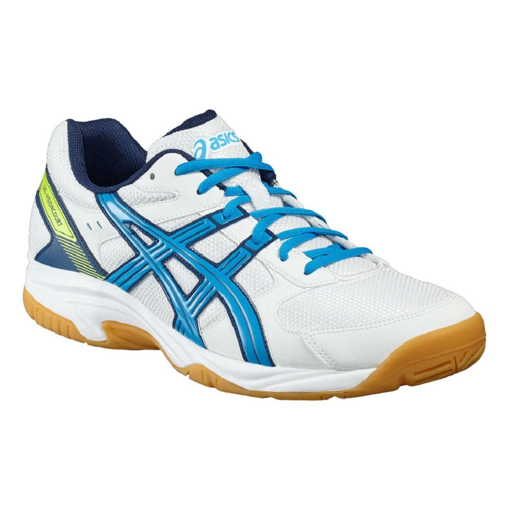Asics gel deals visioncourt