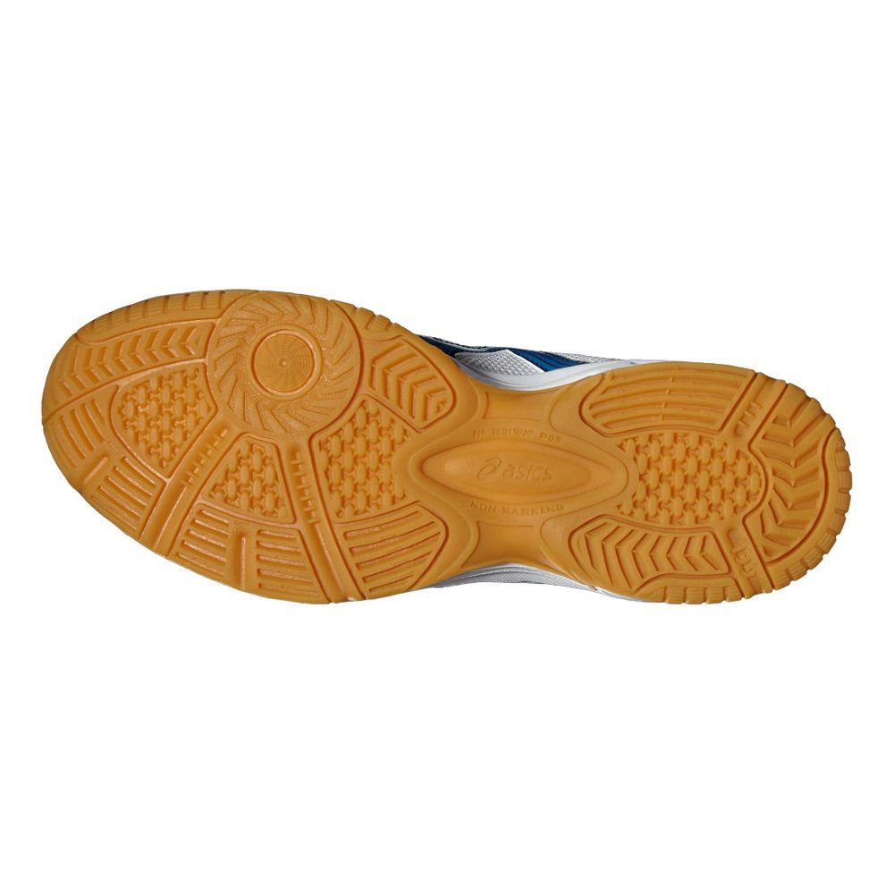 GEL VISIONCOURT Sport Safe
