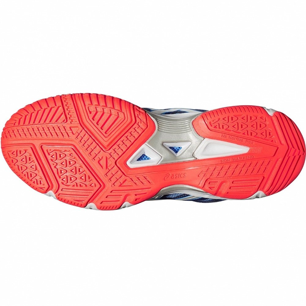 Asics gel store beyond 4