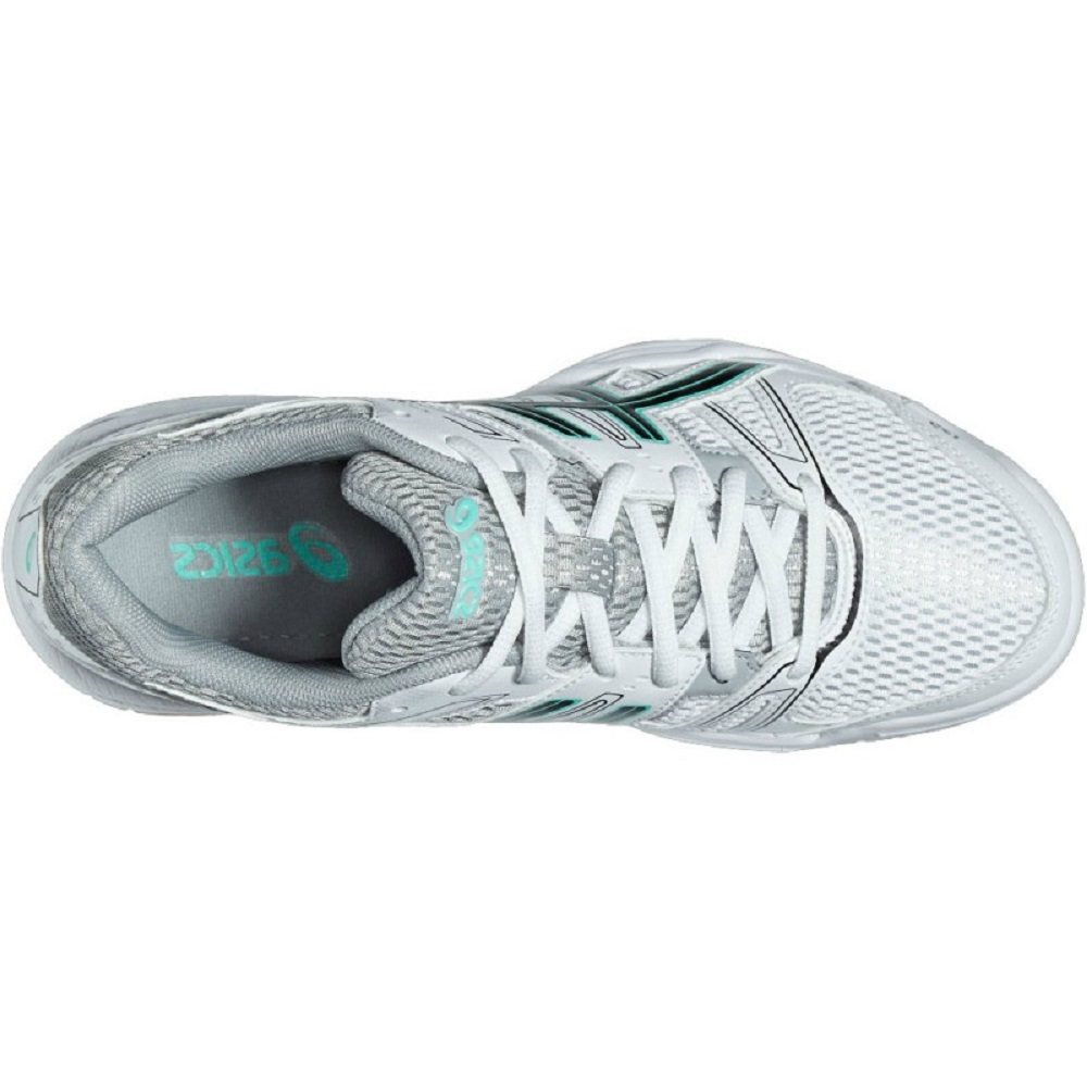 GEL ROCKET 7 Sport Safe