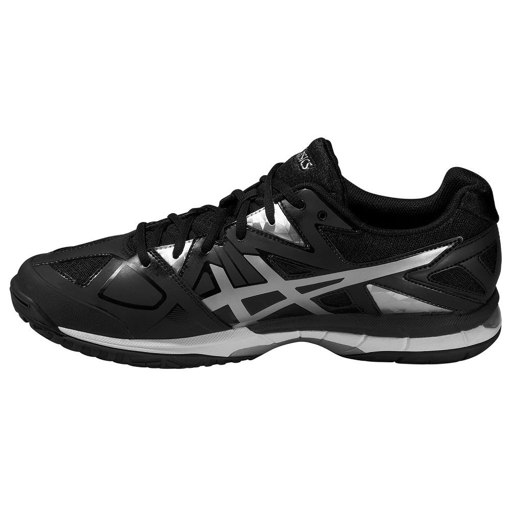 Asics b504n top