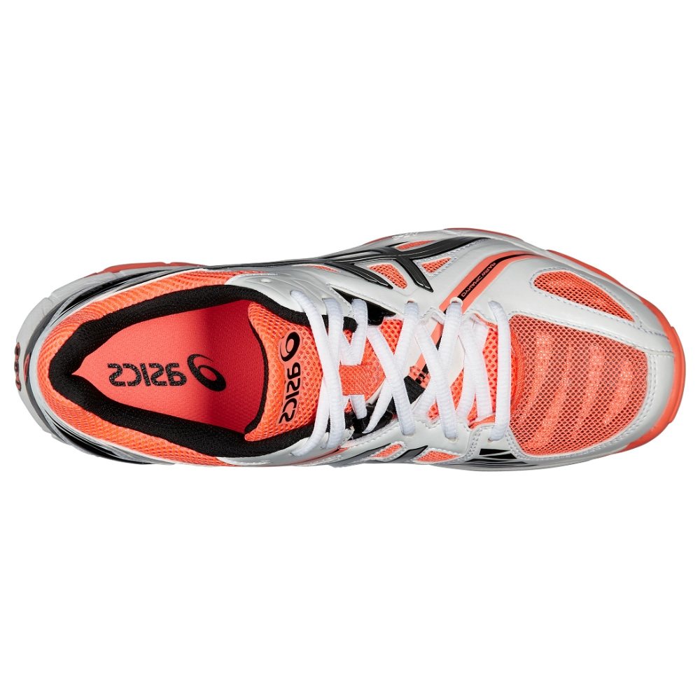 Asics gel volley elite 4 discount