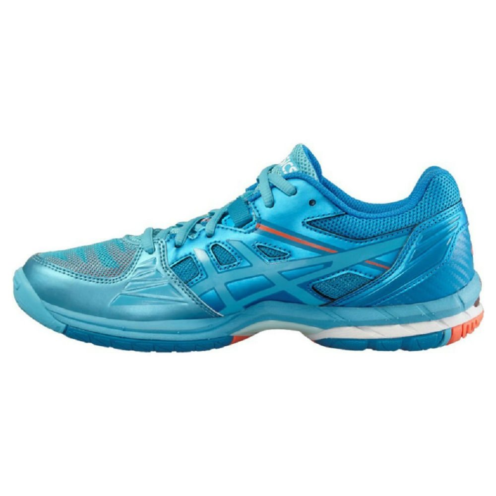 Asics shop elite 3