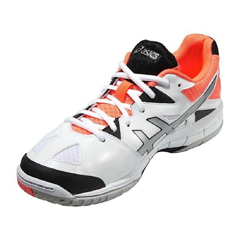 Asics b702n hotsell