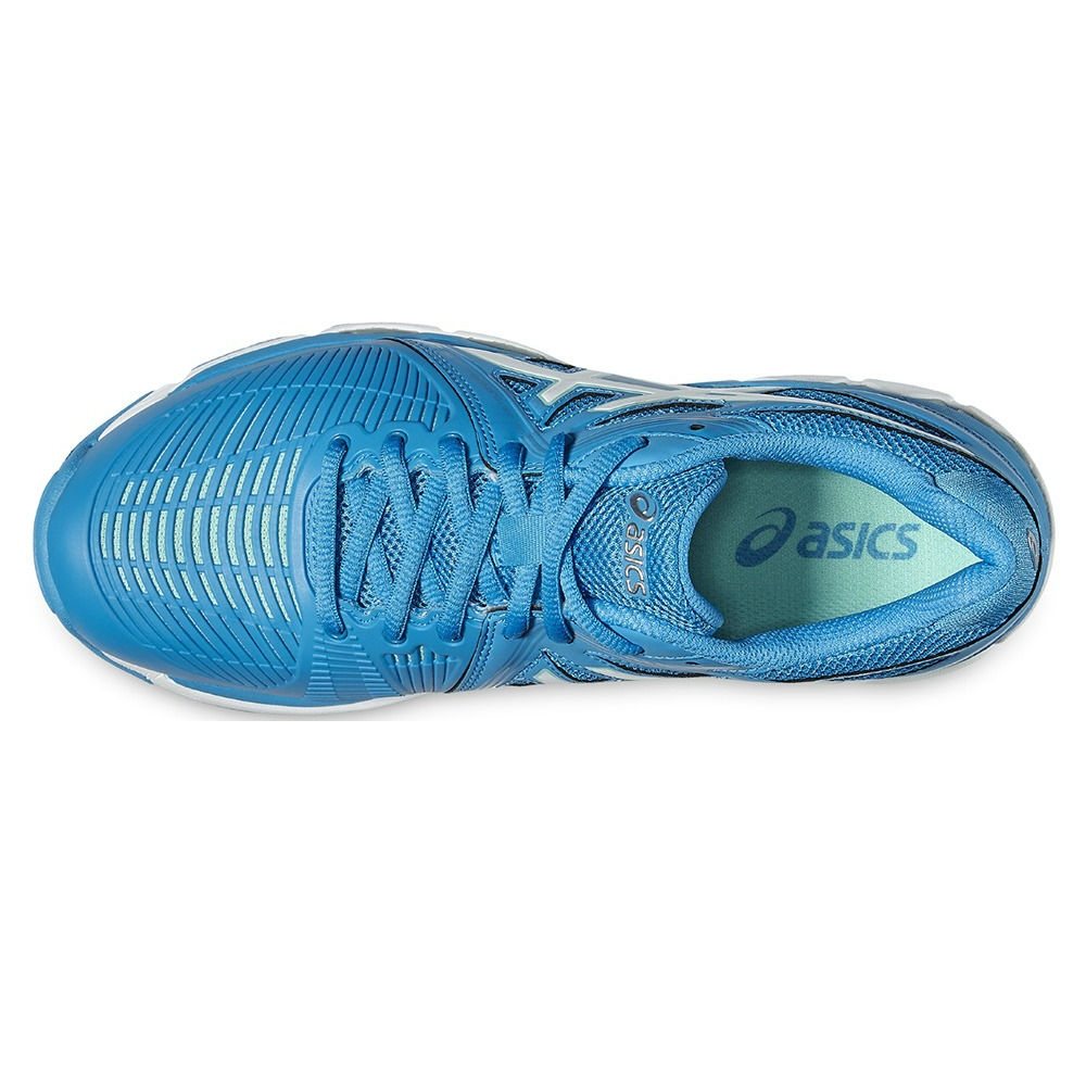 Asics gel netburner 10 outlet