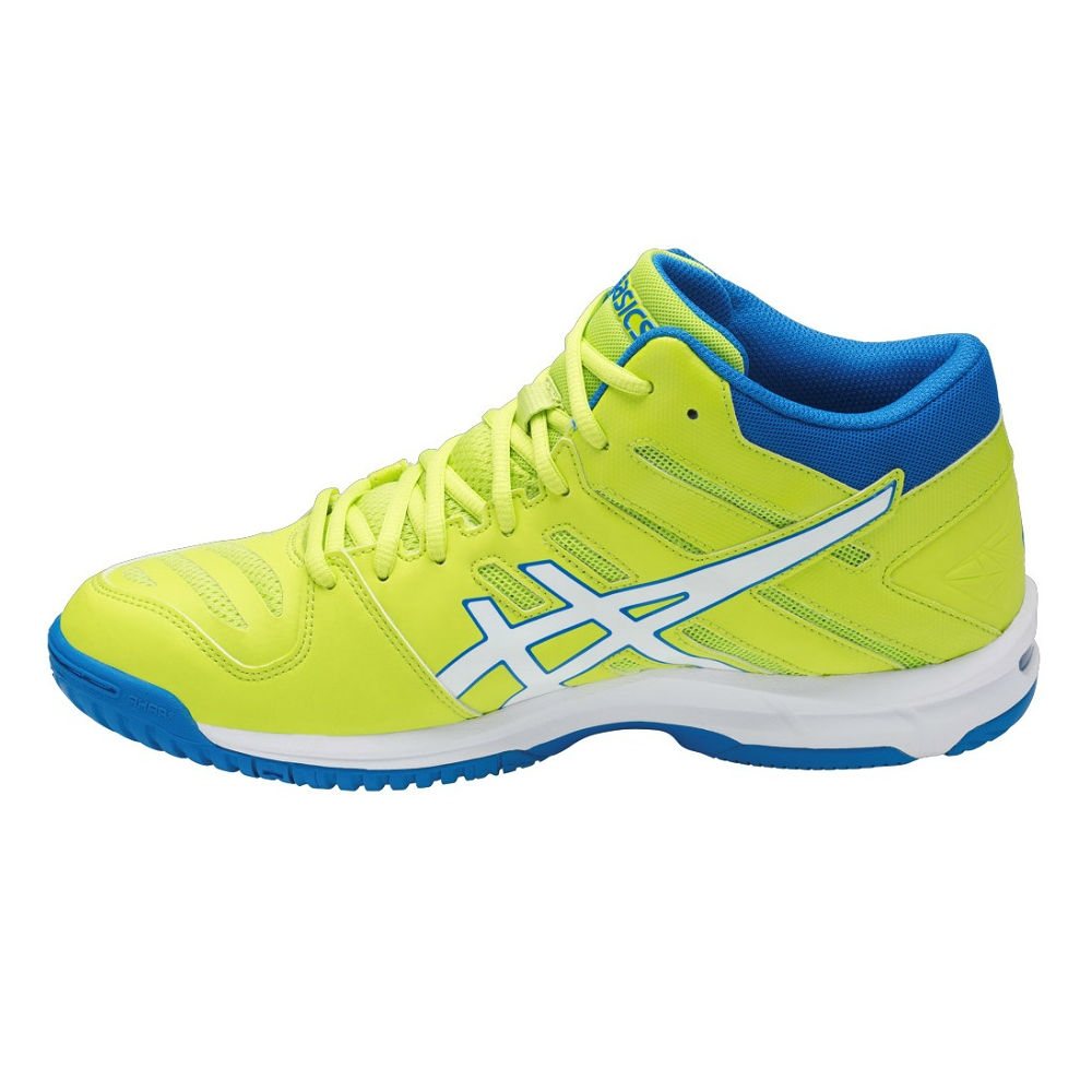 Asics gel best sale beyond 5 mt