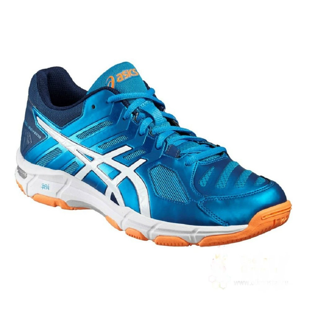 Asics gel shop beyond 5 womens