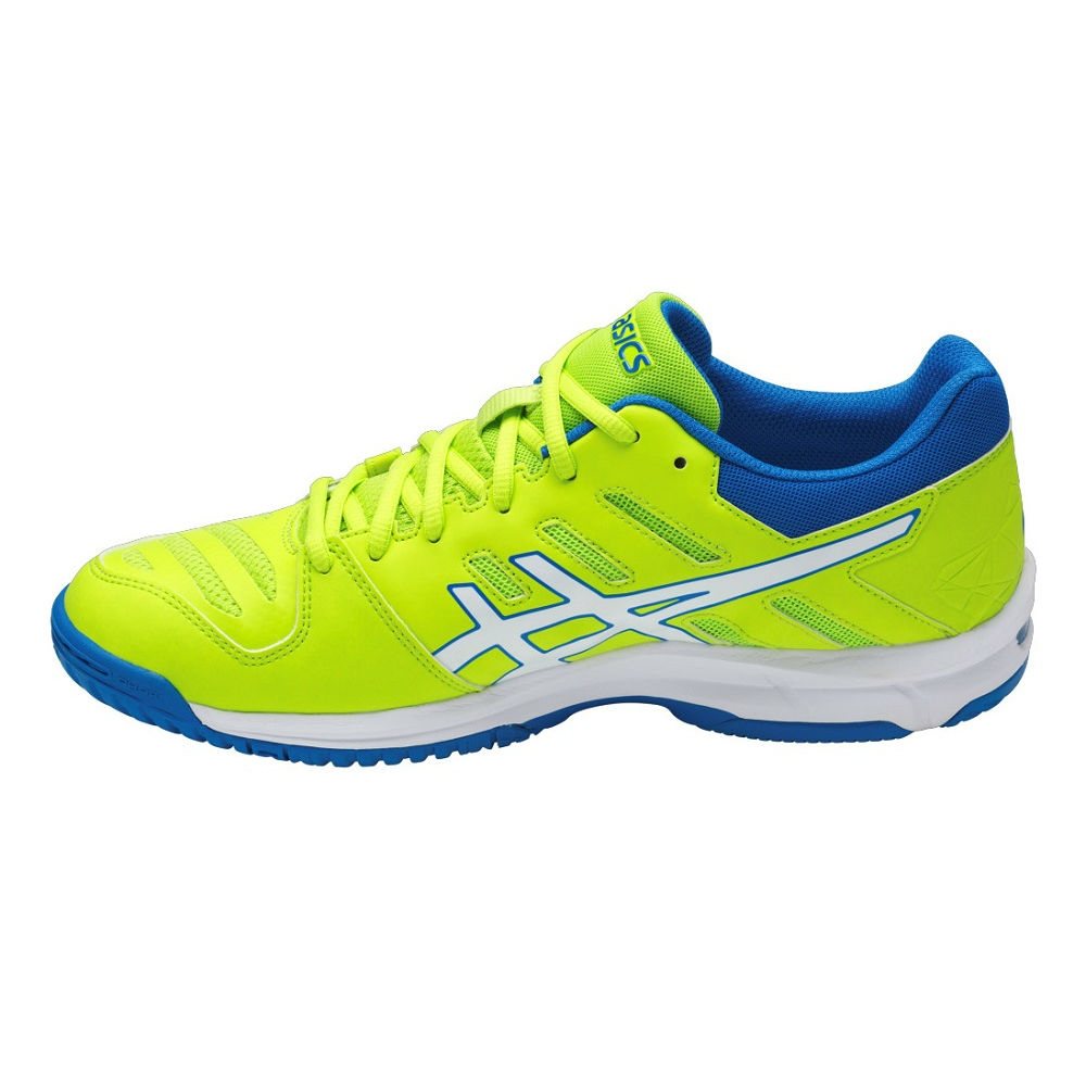 Asics gel plus 5 outlet