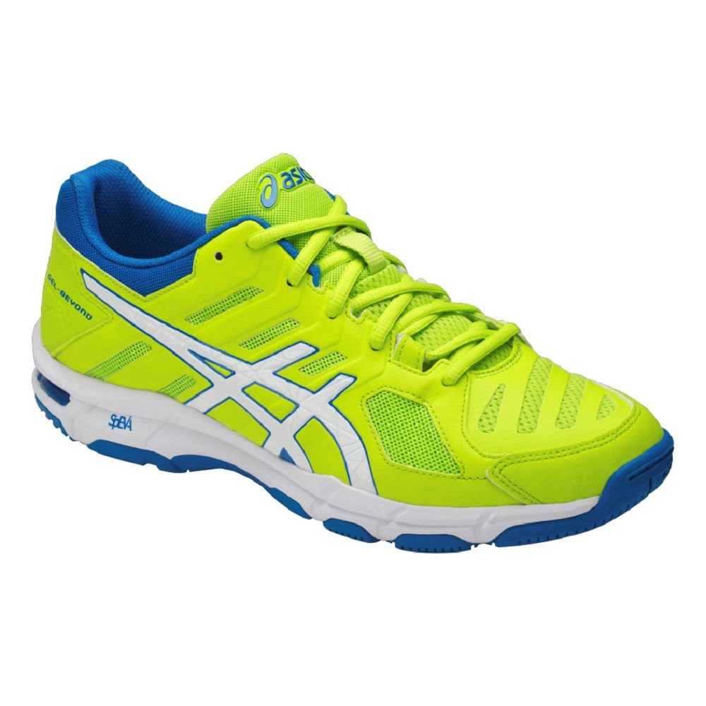 Asics gel sales beyond 5 review