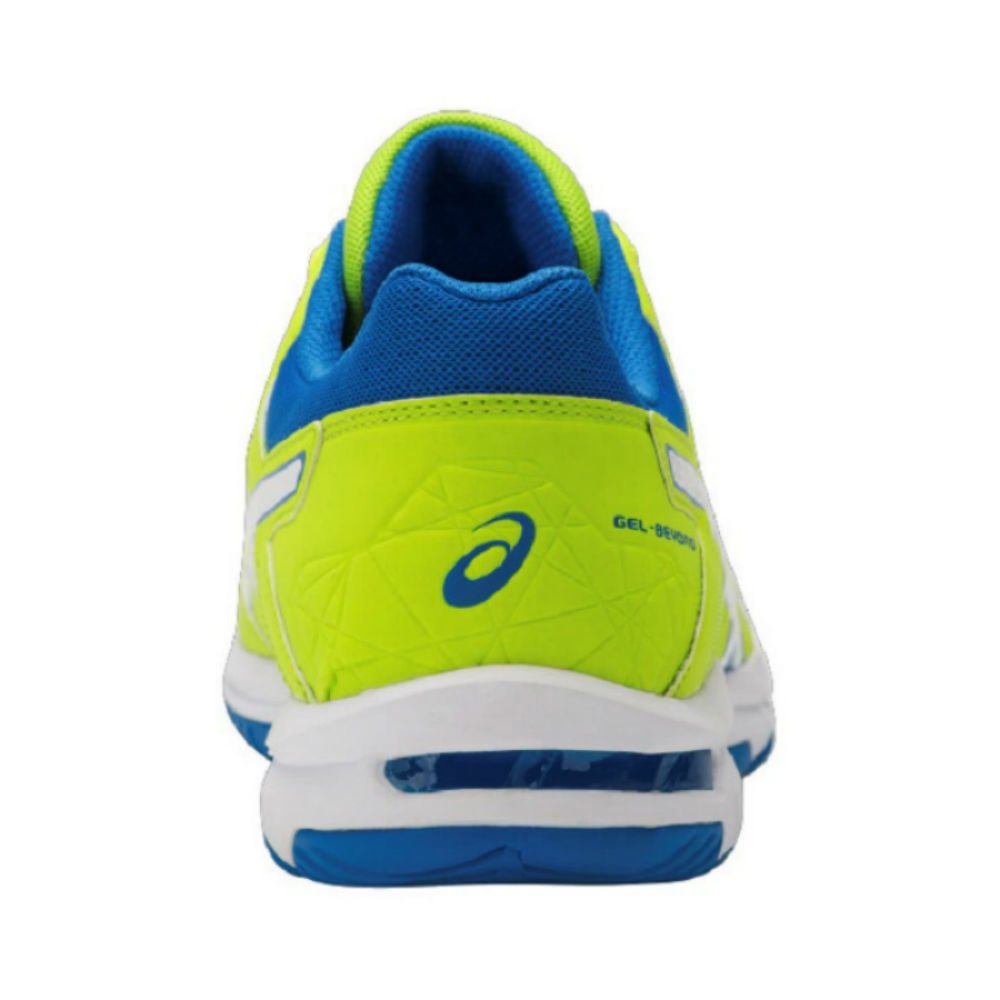 GEL BEYOND 5 Sport Safe