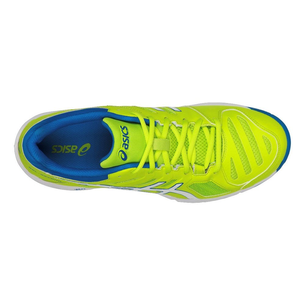Asics b601n deals