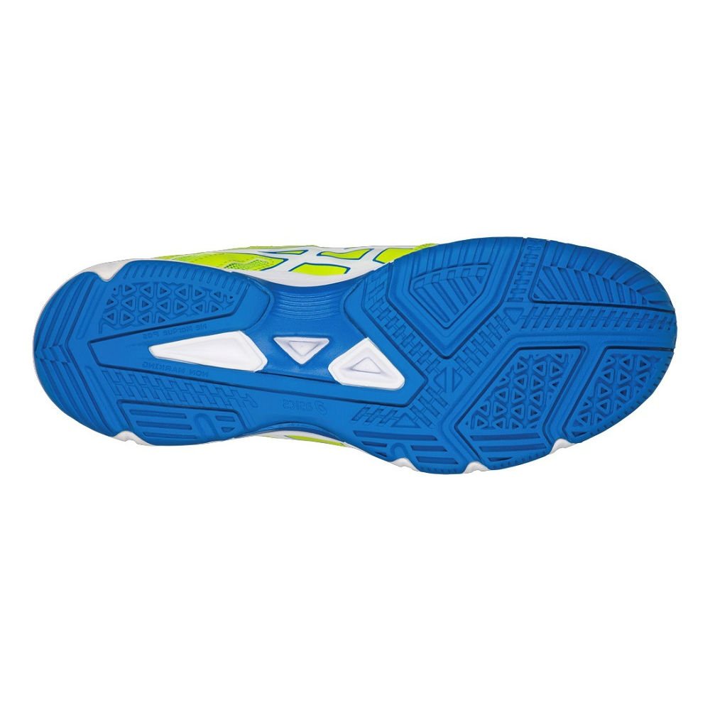 Asics womens gel beyond 5 cheap
