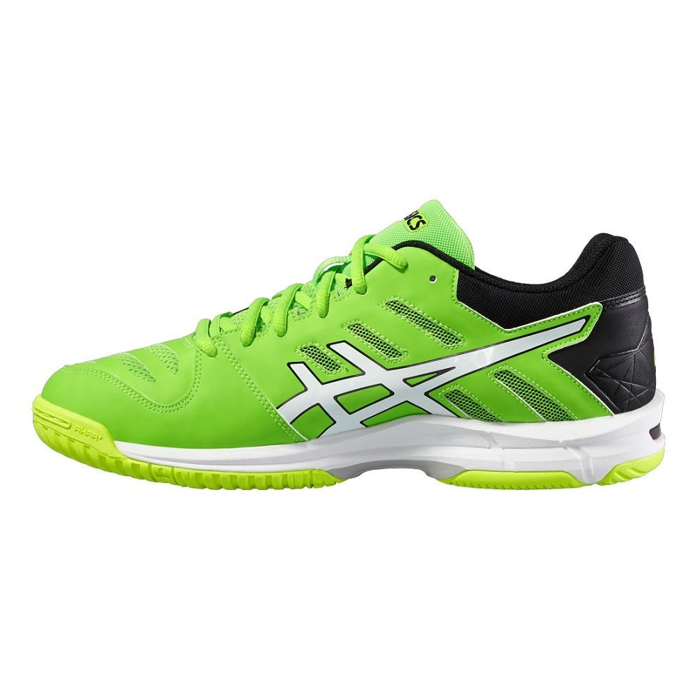 Asics b601n discount
