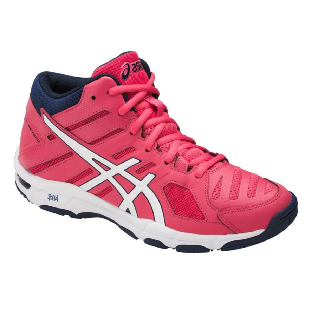 Asics triathlon femme shop