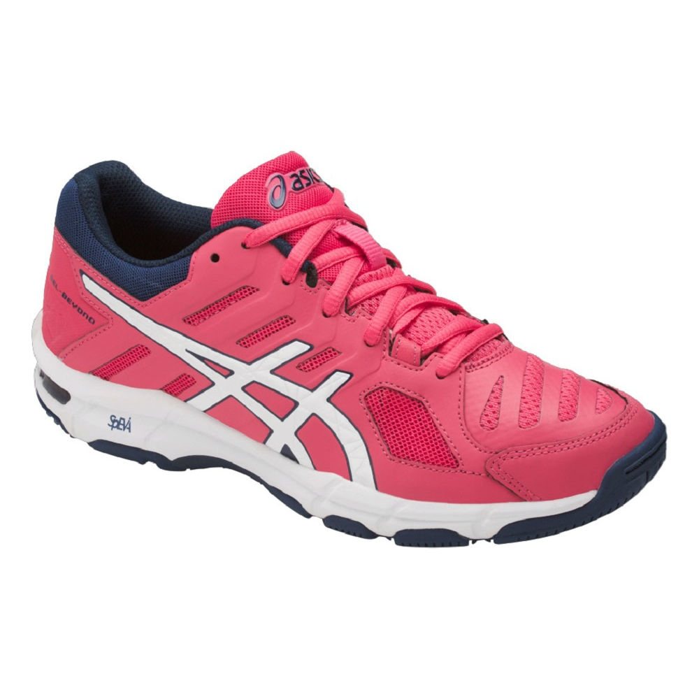 Asics gel shop beyond 5 womens