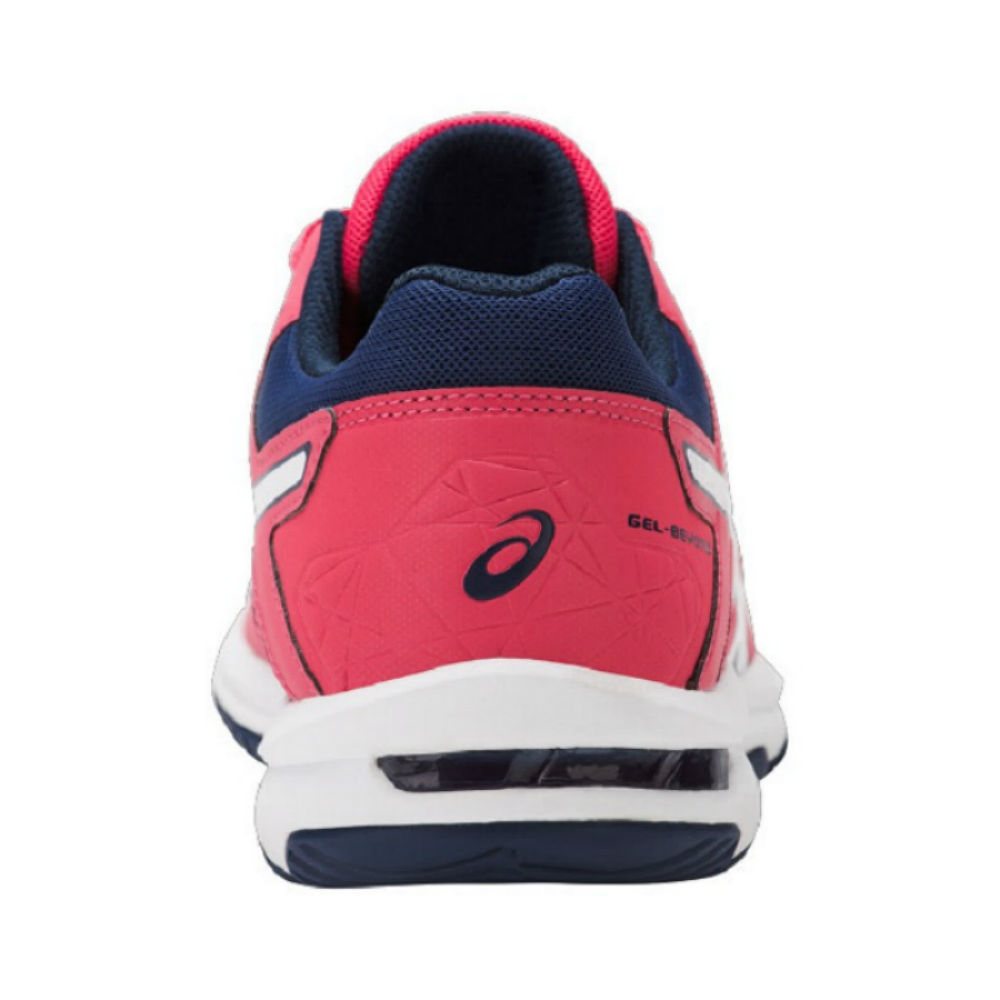 GEL BEYOND 5 Sport Safe