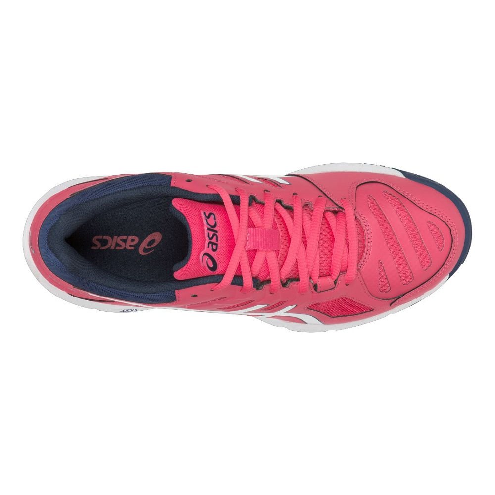 GEL BEYOND 5 Sport Safe
