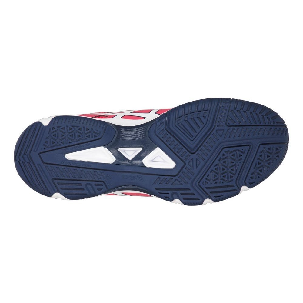 Asics womens gel beyond 5 cheap