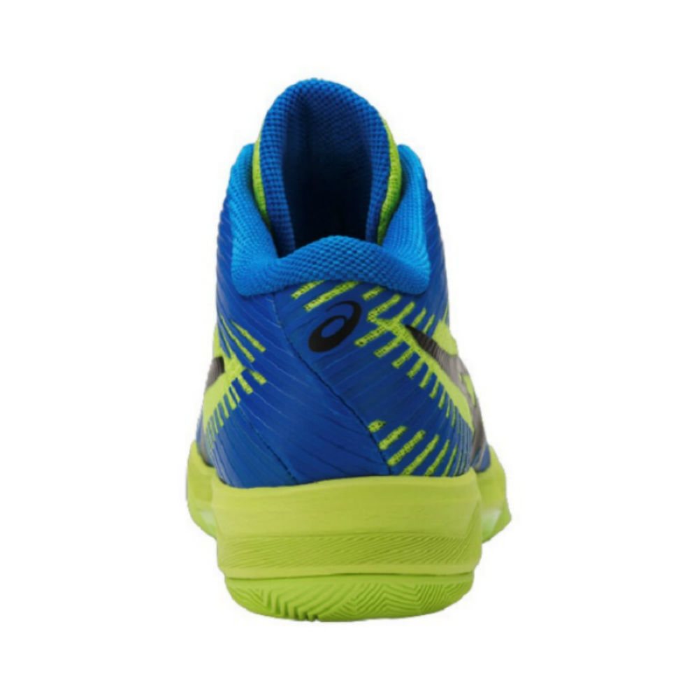 VOLLEY ELITE FF MT Sport Safe