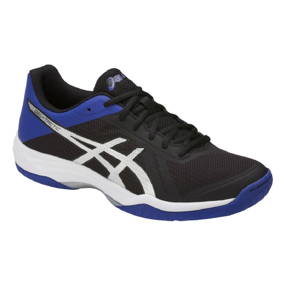 GEL TACTIC Sport Safe