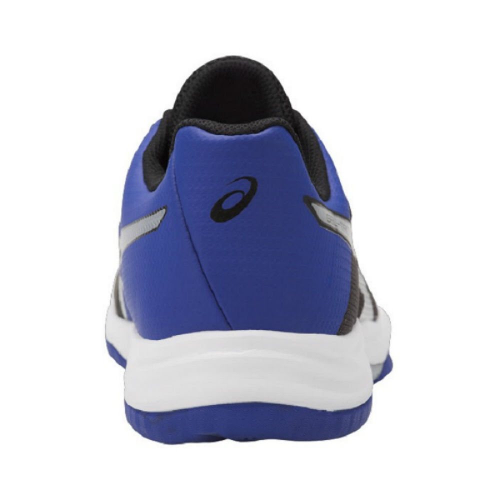 Asics b702n outlet