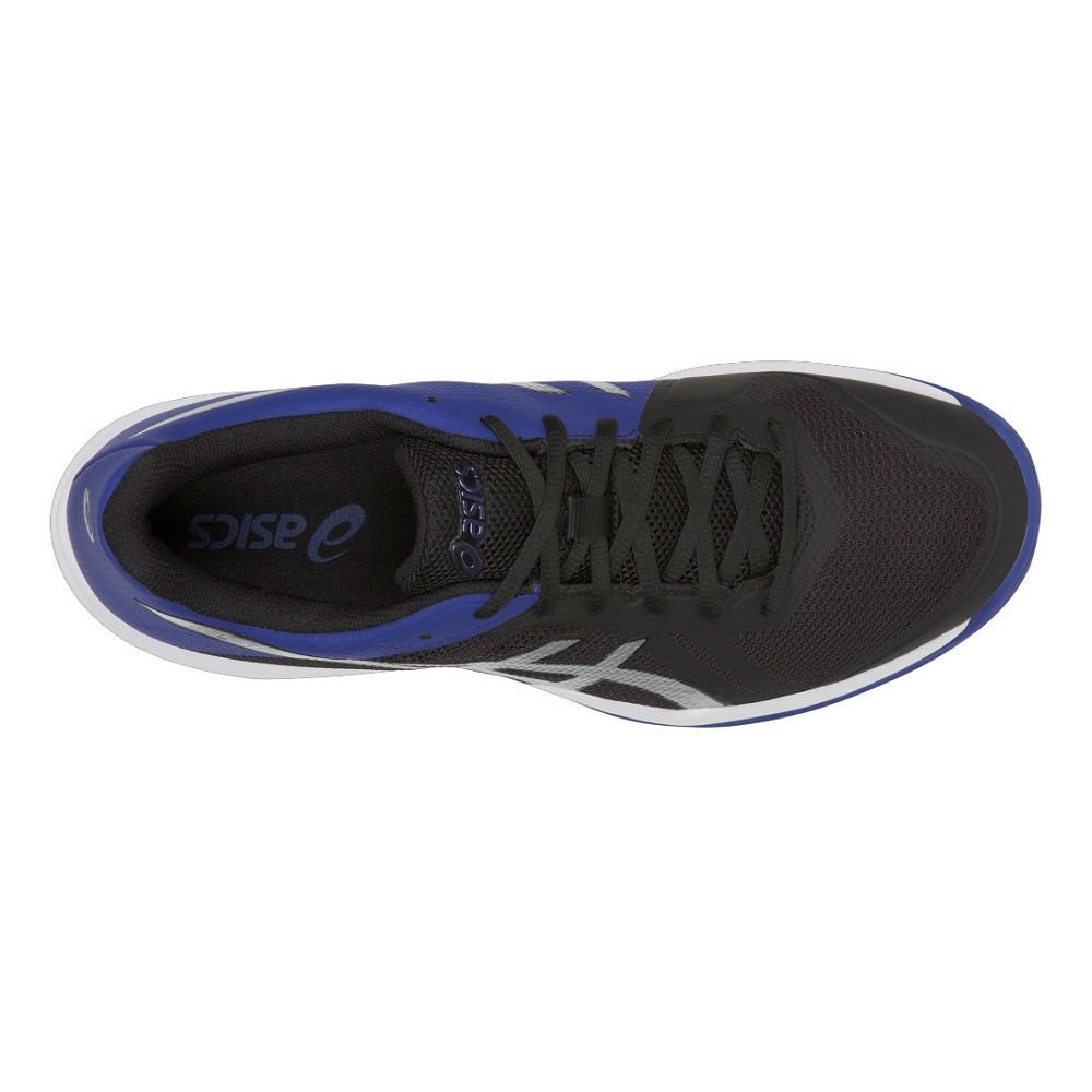 Asics b702n best sale