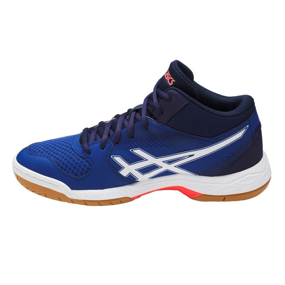 Asics gel store task mt review