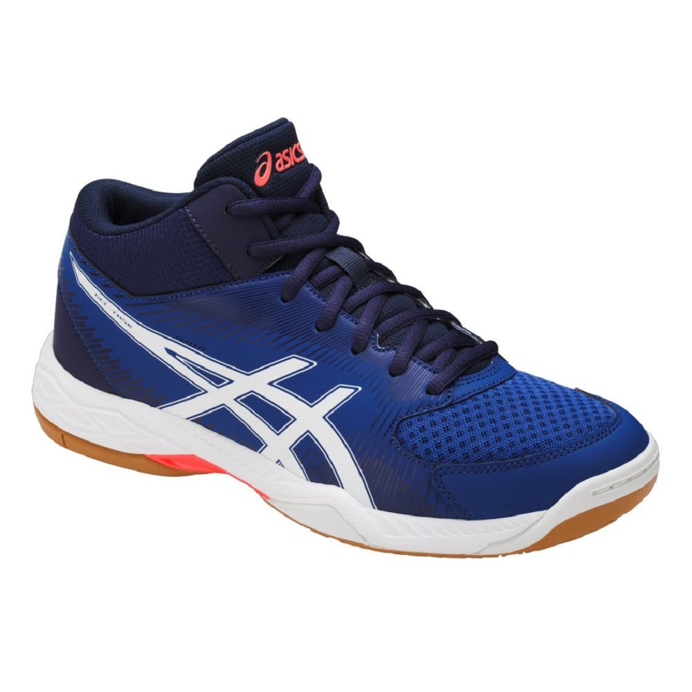 GEL TASK MT