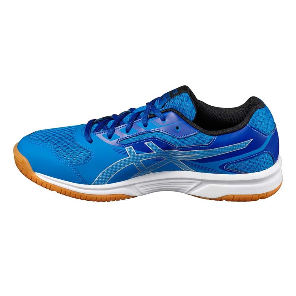 UPCOURT 2 Sport Safe