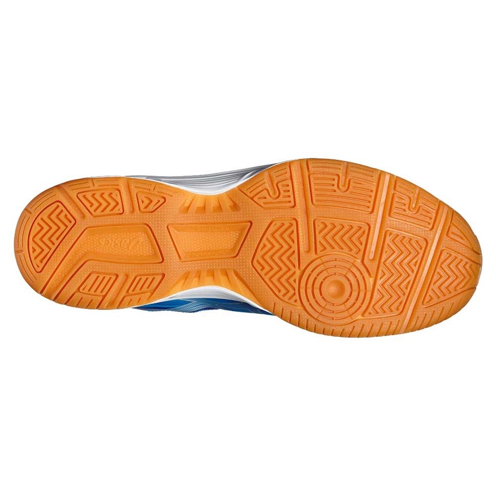 UPCOURT 2 Sport Safe