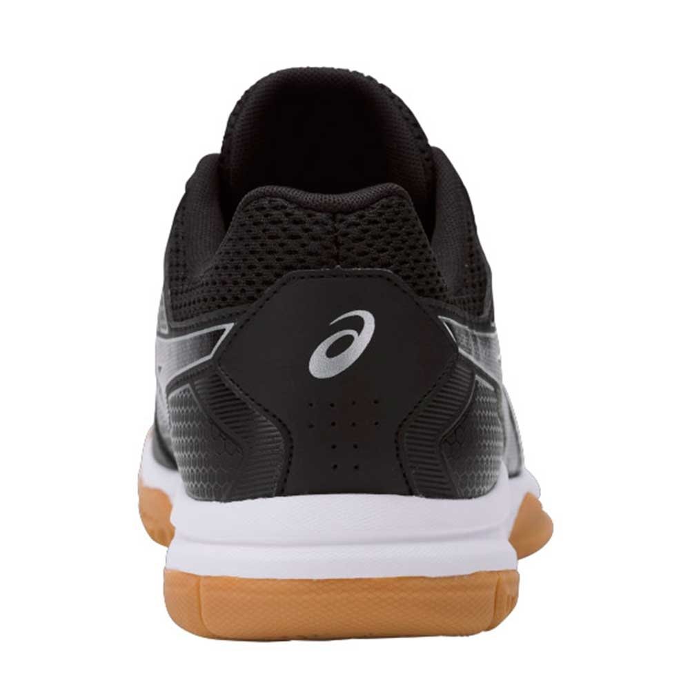 Decathlon asics store gel rocket 8