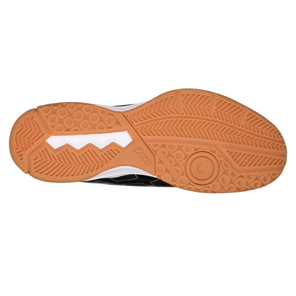 Asics gel clearance rocket 8 shoes