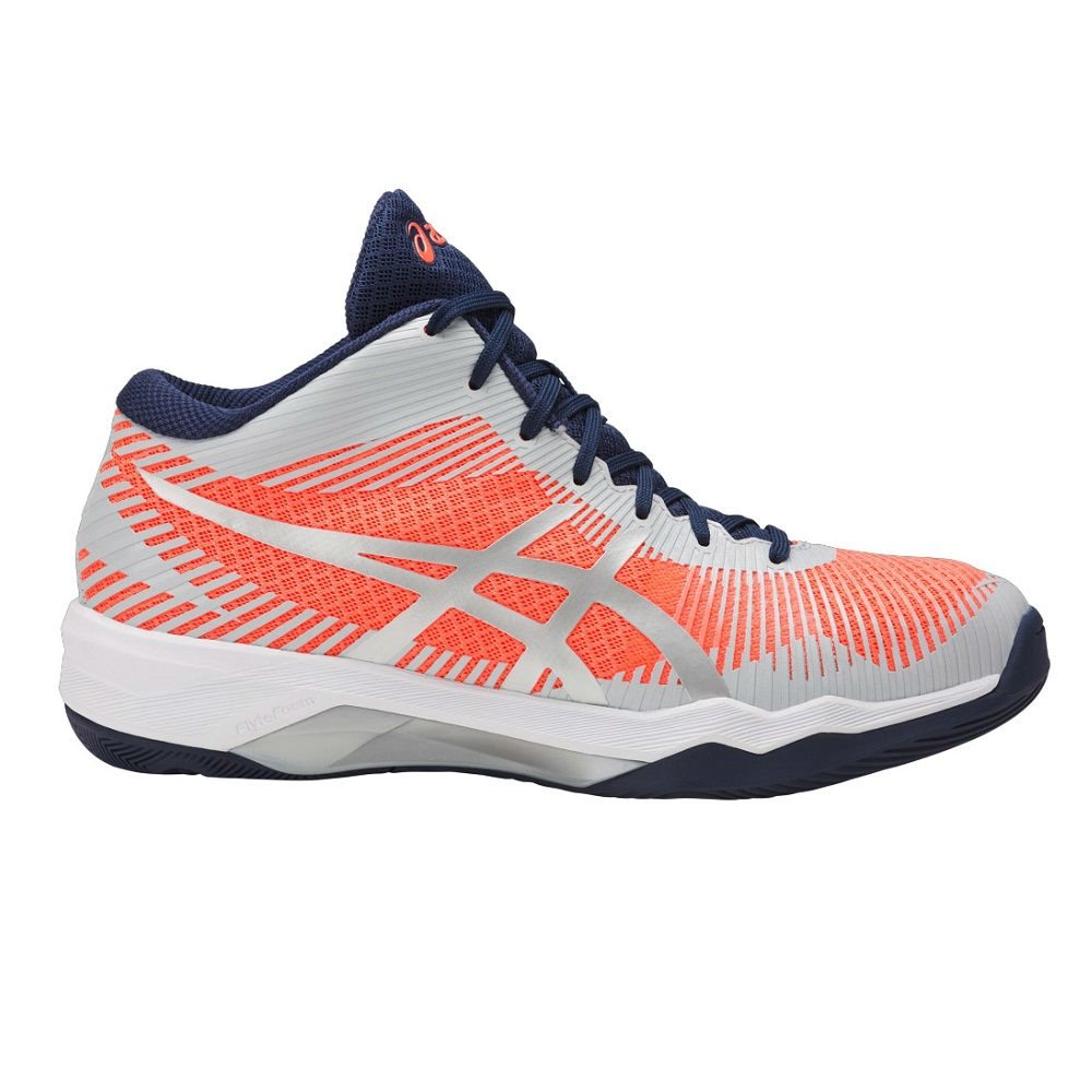 Gel volley elite ff clearance mt
