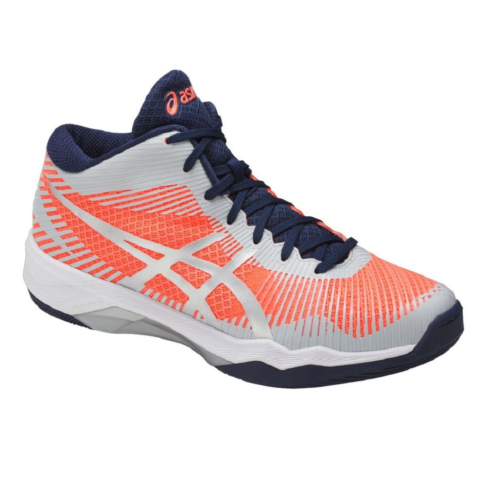 Asics volley ff hotsell
