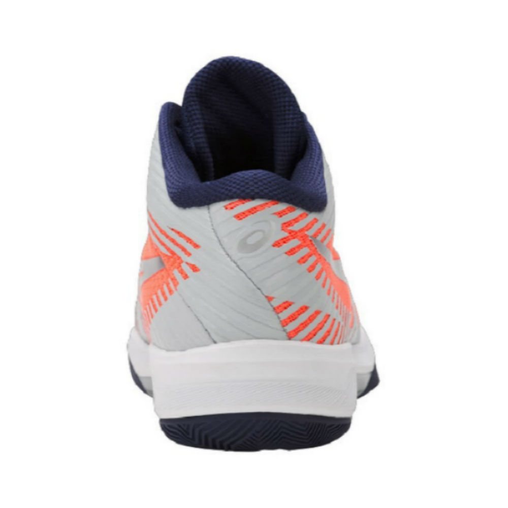 Asics gel volley elite ff deals
