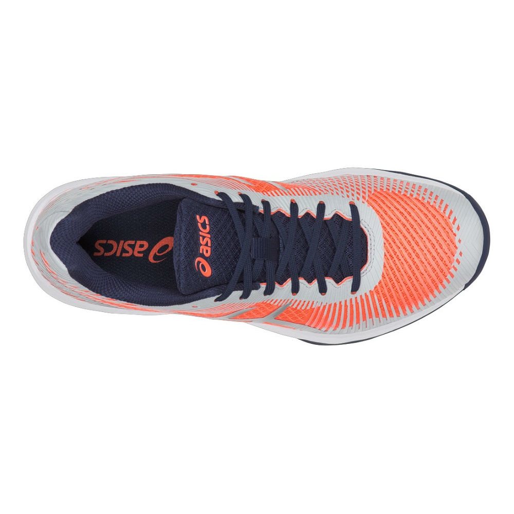 Asics b751n best sale