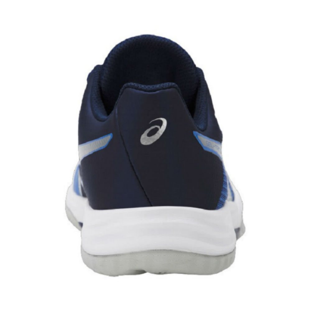 Asics gel hot sale tactic women