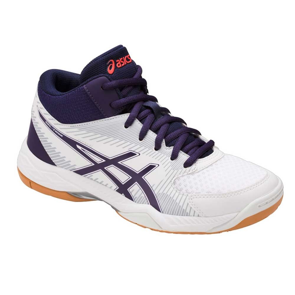 Asics gel sales task mt 2
