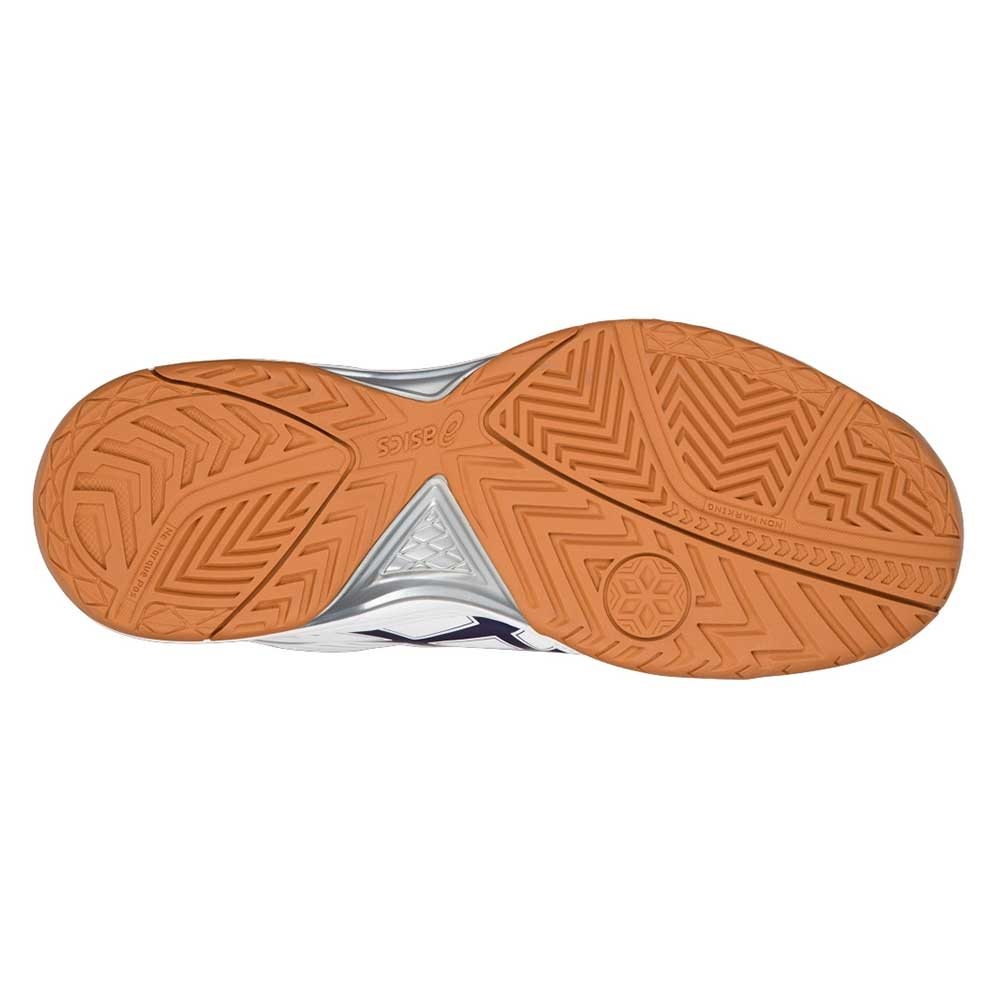 GEL TASK MT Sport Safe