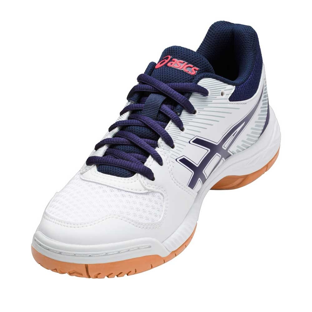 Asics gel clearance task womens