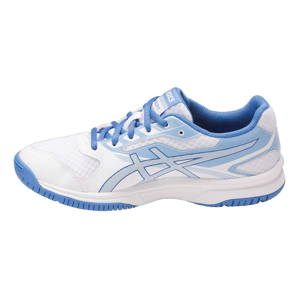 Asics mens upcourt online 2 volleyball shoe