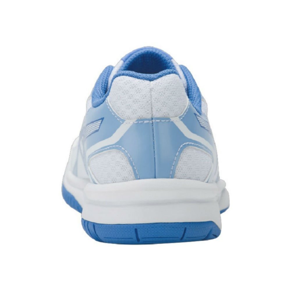 Asics b755y new arrivals