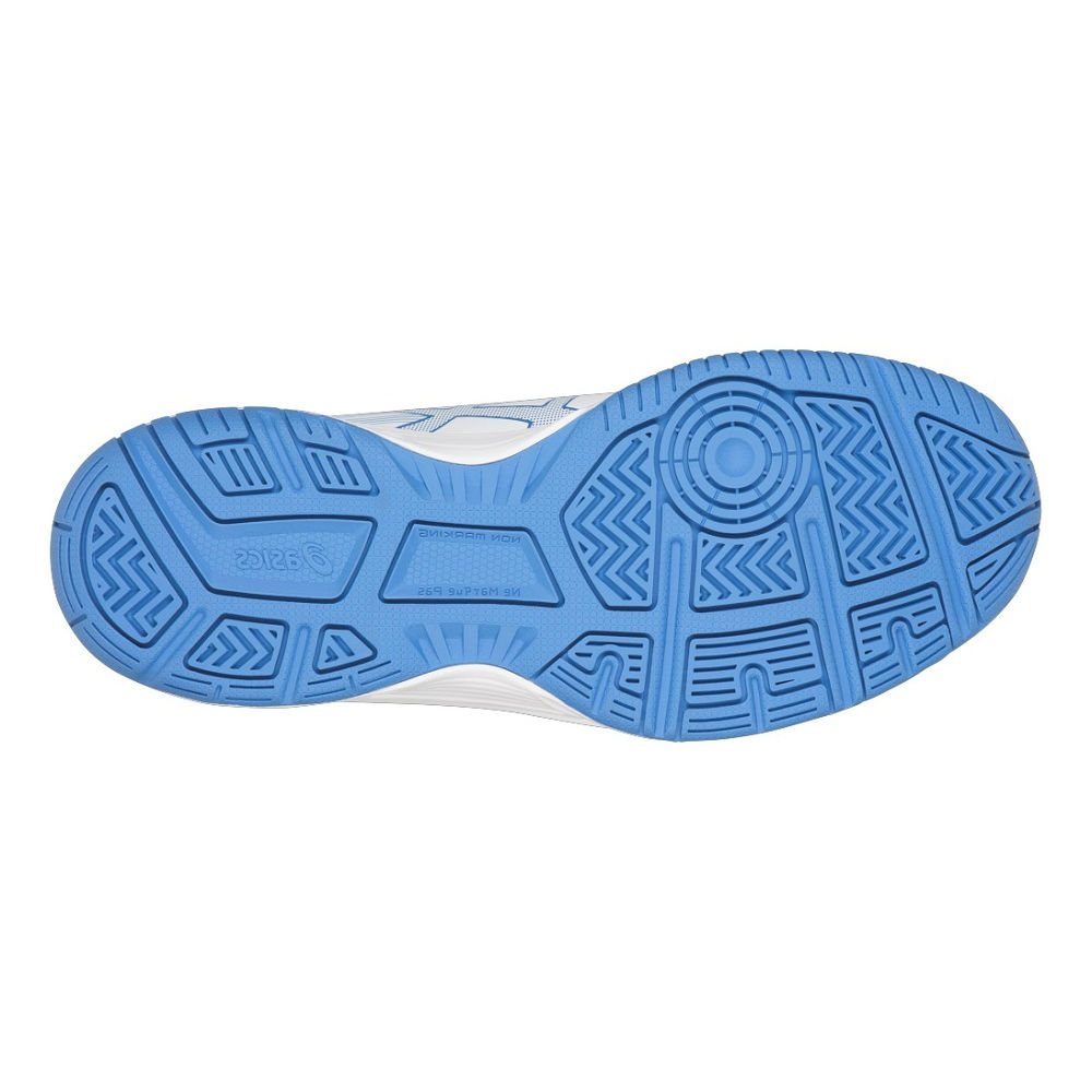 UPCOURT 2 Sport Safe
