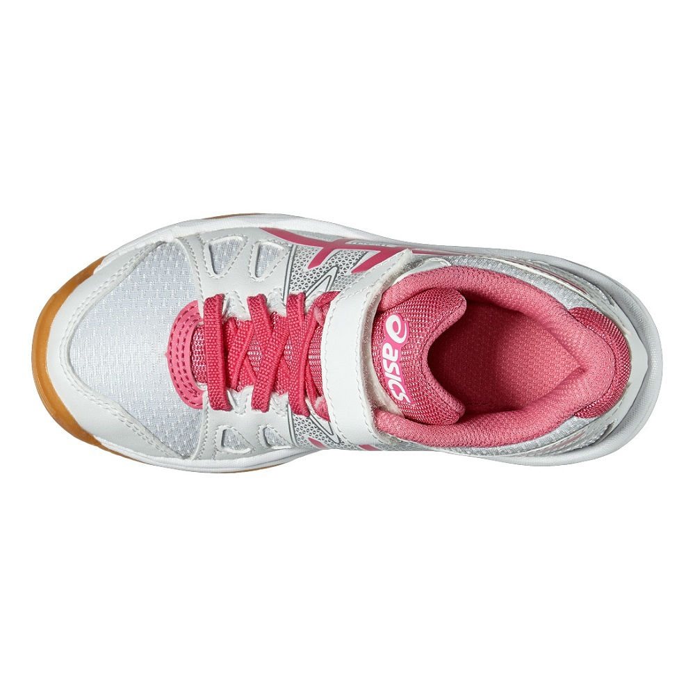 Asics sales pre upcourt