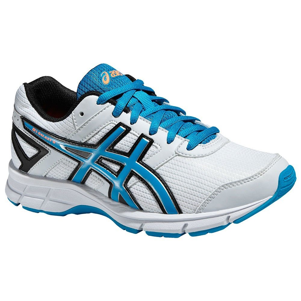 Asics gel galaxy 8 shop gs